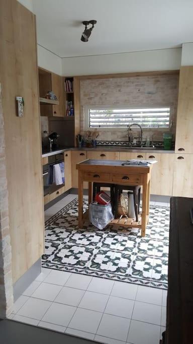 Appartement Dans Un Jardin Ginebra Exterior foto